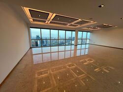 Marina Bay Residences (D1), Condominium #571601421